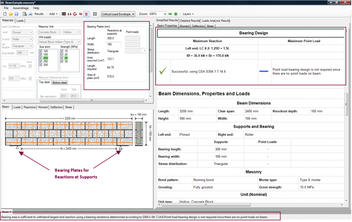 figure 3 52 bearing design successful